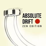 Absolute Drift: Zen Edition (PlayStation 4)